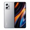 Xiaomi Poco X4 Gt 5g 8gb/128gb Plata (silver) Dual Sim