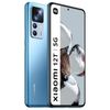 Smartphone Xiaomi 12t (8+128gb) 5g Blue Xiaomi