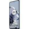 Xiaomi 12t Pro 8+256gb Ds 5g Blue Oem