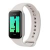 Xiaomi Redmi Smart Band 2 Gl Ivory Bhr6923gl