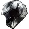 Casco Valian S = 55-56cm Ls2