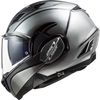 Casco Valian S = 55-56cm Ls2