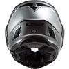 Casco Valian S = 55-56cm Ls2