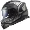 Casco Integral Storm Faster Titanium Ls2