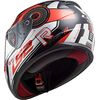 Cascos2 Rapidtratus 4532 Ls2