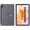 Agm Pad P1 4g Gris / Impermeable / 8+256gb / 10.36" Full Hd+