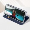 Funda Para Samsung Galaxy A55 Solapa Portatarjetas Y Soporte Video