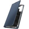 Funda Para Samsung Galaxy A15 Solapa Tarjetero Soporte Vídeo Dux Ducis