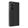 Funda Samsung Galaxy A54 5g Tarjetero Soporte Vídeo Dux Ducis Negro