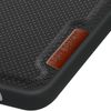 Funda Xiaomi Xiaomi Poco M4 Pro 5g, Redmi Note 11s 5g Colección Dux Ducis Negro