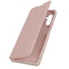 Funda Galaxy A13 5g / A04s Antigolpes Tarjetero Soporte Dux Ducis Skin X Rosa