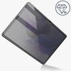 Cristal Templado Samsung Galaxy Tab S7 Plus / Tab S9 Plus Dux Ducis