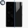 Cristal Templado Samsung Galaxy Tab S7 Plus / Tab S9 Plus Dux Ducis