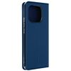 Funda Xiaomi Mi 11 Pro Tarjetero Dux Ducis Soporte Azul