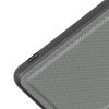 Funda Samsung Galaxy A32 Rígida Tejido Colección Fino Dux Ducis Gris