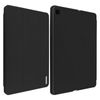 Funda Samsung Galaxy Tab S6 Lite F. Soporte Teclado Dux Ducis – Negro