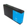 Cartucho Comp.epson T7012/t7022/t7032 Cyan Cartucho De Tinta Generico