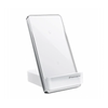 Supporto Di Ricarica Wireless Flash Charger Vivo 50w Bianco