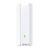 Tp-link Eap610-outdoor Punto De Acceso Inalámbrico 1201 Mbit/s Blanco Energía Sobre Ethernet (poe)