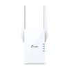 Repetidor Inalámbrico Tp-link Re605x 1800mbps/ 2 Antenas