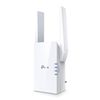 Repetidor Inalámbrico Tp-link Re605x 1800mbps/ 2 Antenas