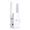 Repetidor Inalámbrico Tp-link Re605x 1800mbps/ 2 Antenas