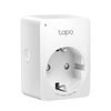 Tapo P100 Enchufe Inteligente Wifi 2 - Pack