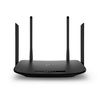 Tp-link Archer Vr300 Router Inalámbrico Ethernet Rápido Doble Banda (2,4 Ghz / 5 Ghz) Negro