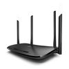 Tp-link Archer Vr300 Router Inalámbrico Ethernet Rápido Doble Banda (2,4 Ghz / 5 Ghz) Negro