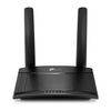 Wifi Tp-link Router  Tl-mr100 Lte 4g