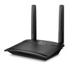 Wifi Tp-link Router  Tl-mr100 Lte 4g