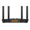 Tp-link - Router Tp-link Archer Ax50 Dual Band Wifi 6 Ax3000 802.1ax Tp12000