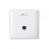 Wifi Tp-link Access Point Eap230-wall