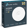 Tp-link - Punto De Acceso Tp-link Eap660 Hd Ax3600 Dual Band Tp20200