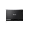 Tp-link Archer Vr1200 Router Inalámbrico Gigabit Ethernet Doble Banda (2,4 Ghz / 5 Ghz) Negro