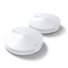 Wifi Tp-link Mesh Deco M5 Ap Ac1300 2 Kit