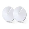 Wifi Tp-link Mesh Deco M5 Ap Ac1300 2 Kit