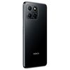 Smartphone Honor X6 6.5" Meditek Helio G25 4gb 64gb Android 12 Negro