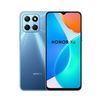 Smartphone Honor X6 6.5" Hd Meditek Helio G25 4gb 64gb Android 12 Azul