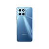 Smartphone Honor X6 6.5" Hd Meditek Helio G25 4gb 64gb Android 12 Azul