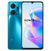 Honor X7a 4gb/128gb Azul