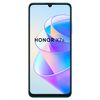 Honor X7a 4gb/128gb Azul