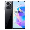 Honor X7a 4gb/128gb Negro