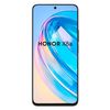 Honor X8a 6gb/128gb Negro