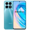 Honor X8a 6gb/128gb Azul