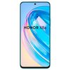 Honor X8a 6gb/128gb Azul