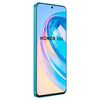 Honor X8a 6gb/128gb Azul