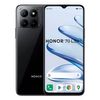 Honor 70 Lite 5g 4gb/128gb Negro (midnight Black) Dual Sim