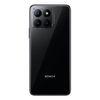 Honor 70 Lite 5g 4gb/128gb Negro (midnight Black) Dual Sim