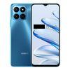 Honor 70 Lite 5g 4gb/128gb Azul (ocean Blue) Dual Sim Rbn-nx1